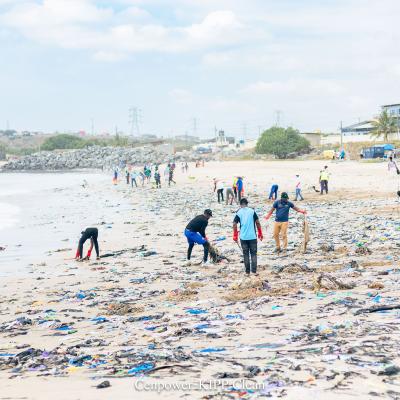 2024 Cleanup Cenpower3